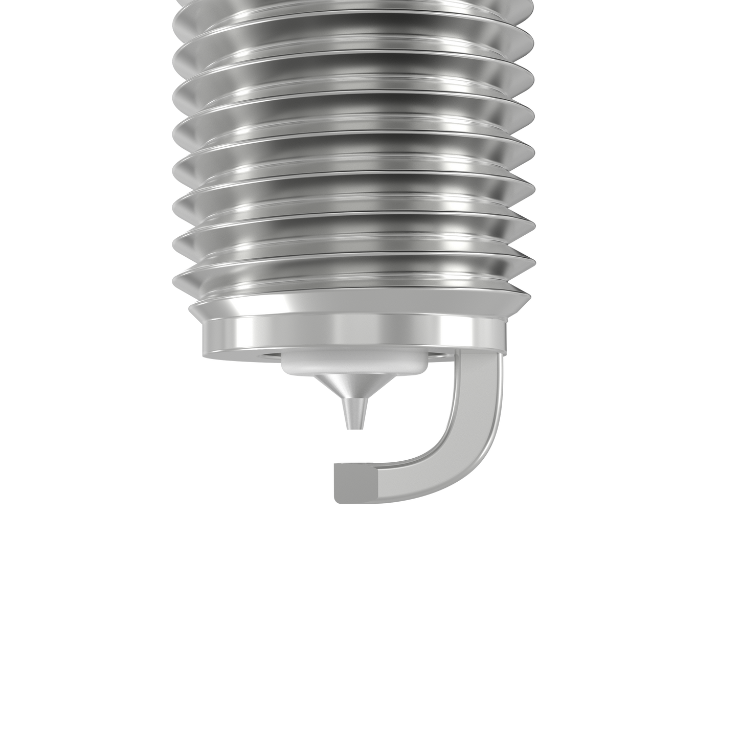 Denso Spark Plug IU24D
