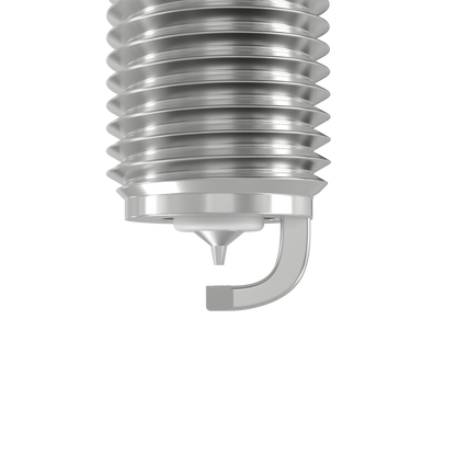 Denso Spark Plug IU24D