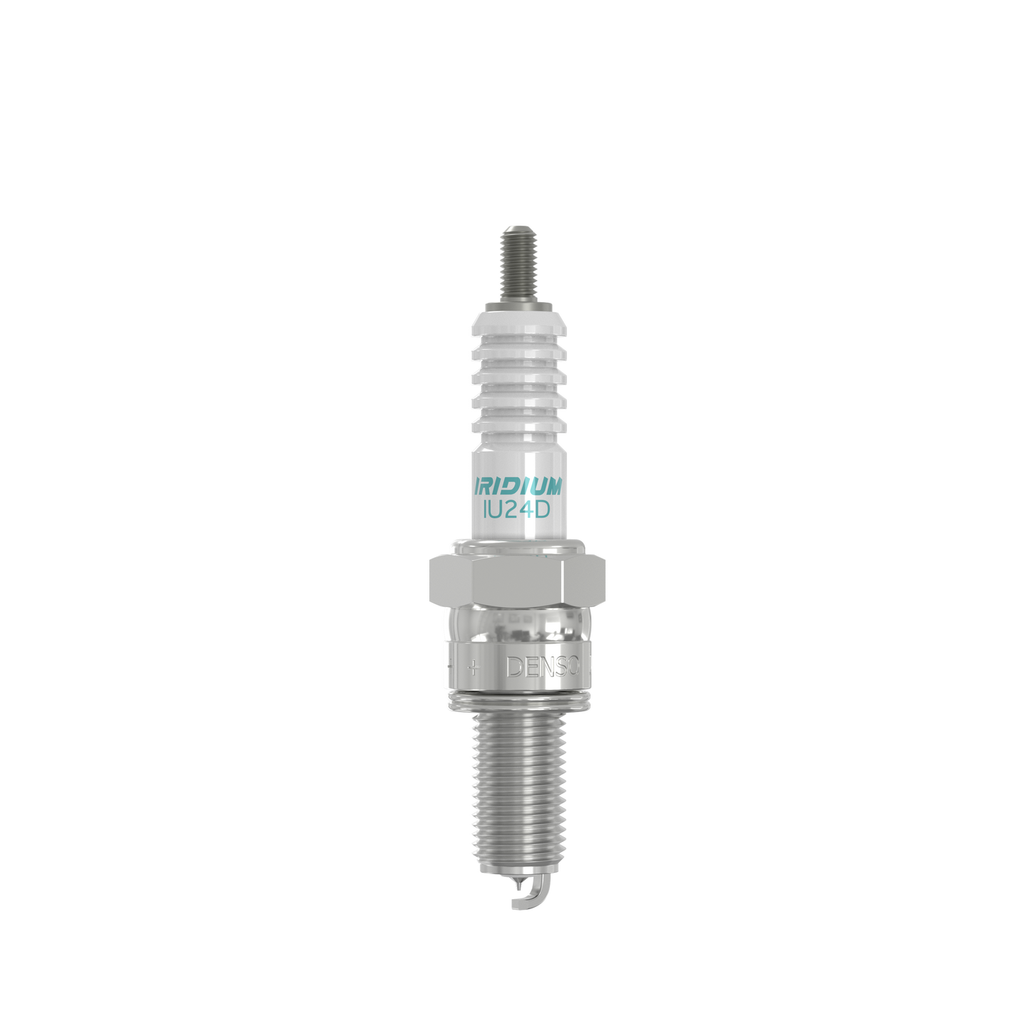 Denso Spark Plug IU24D