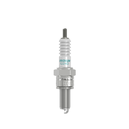 Denso Spark Plug IU24D