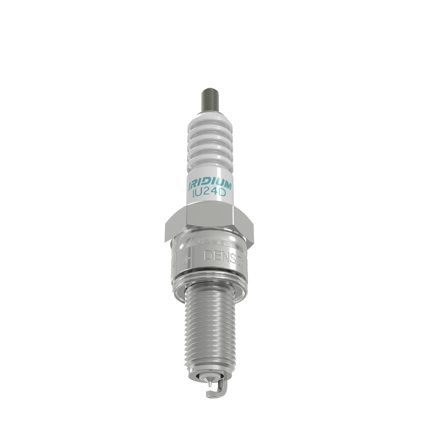 Denso Spark Plug IU24D