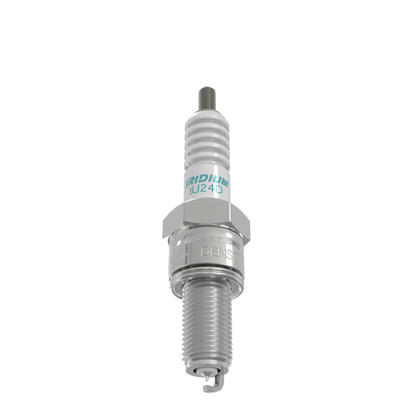 Denso Spark Plug IU24D