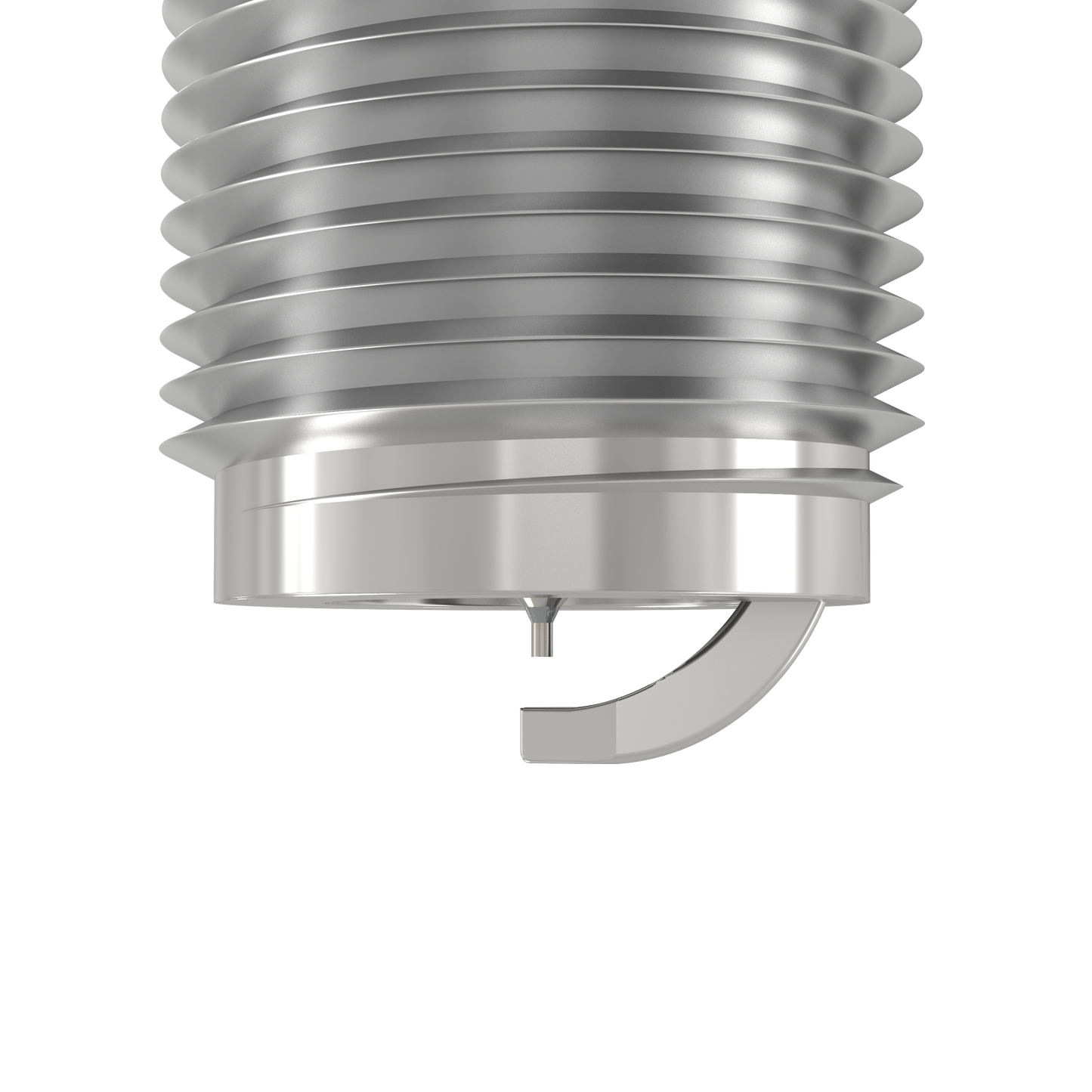 Denso Spark Plug IU24