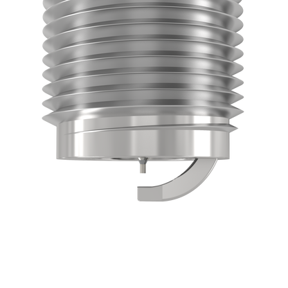 Denso Spark Plug IU24