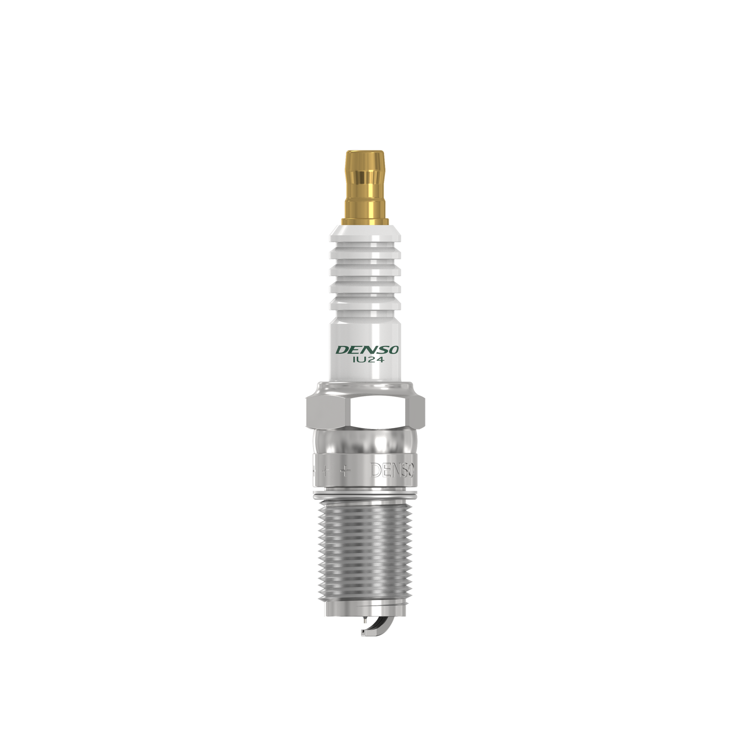 Denso Spark Plug IU24