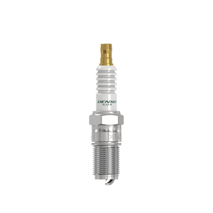 Denso Spark Plug IU24