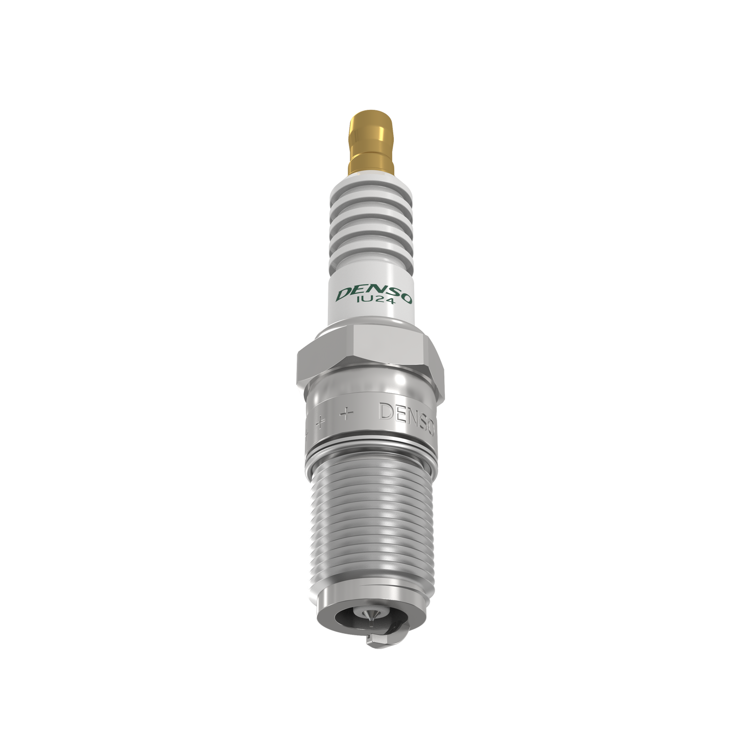 Denso Spark Plug IU24