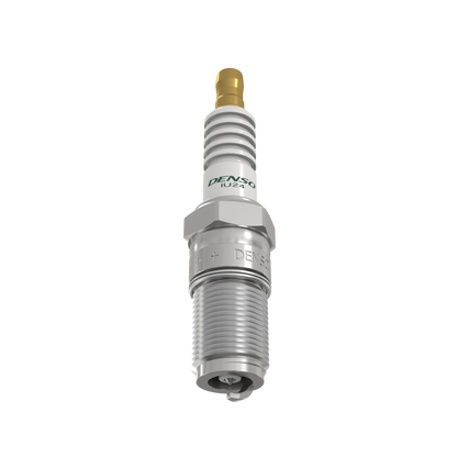 Denso Spark Plug IU24