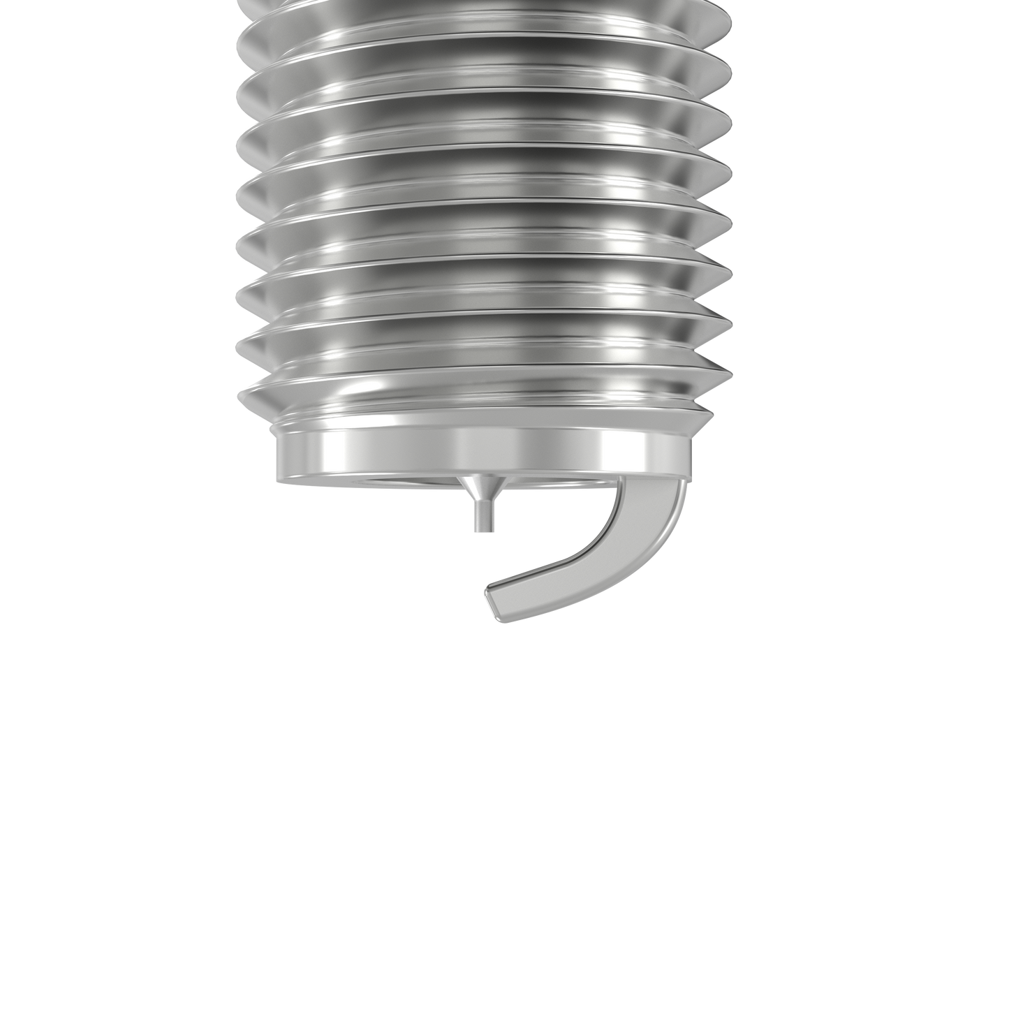 Denso Spark Plug IU27A