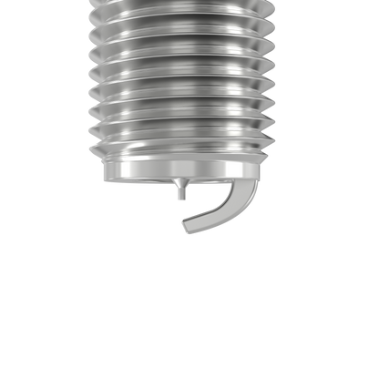 Denso Spark Plug IU27A
