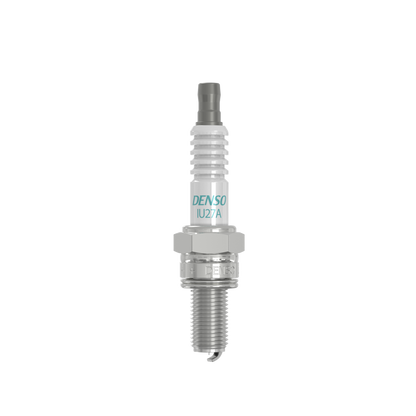 Denso Spark Plug IU27A