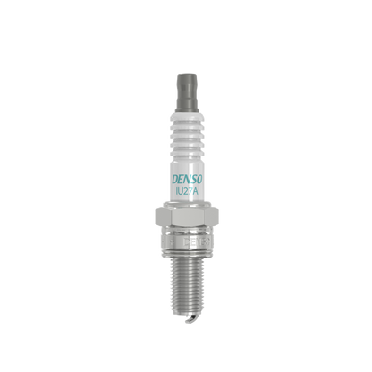 Denso Spark Plug IU27A