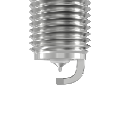 Denso Spark Plug IU27D