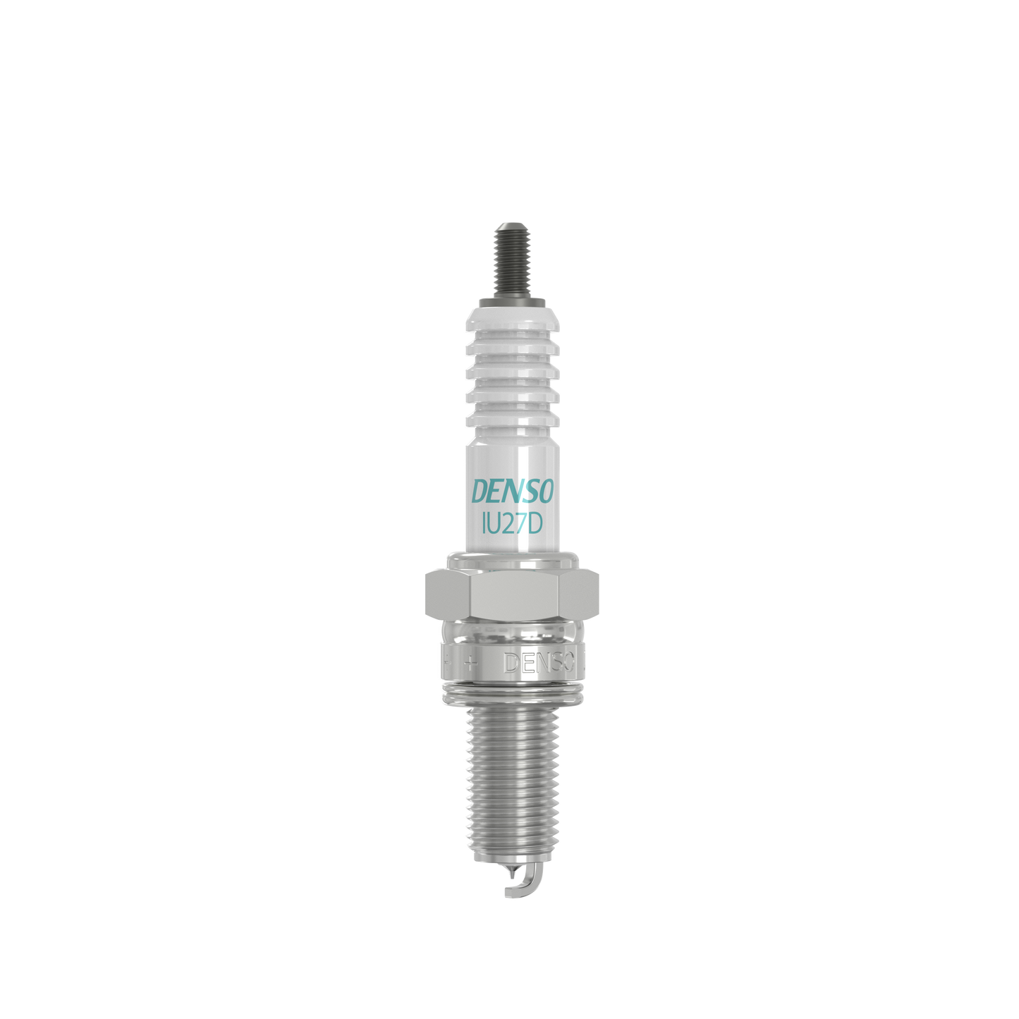 Denso Spark Plug IU27D