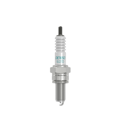 Denso Spark Plug IU27D