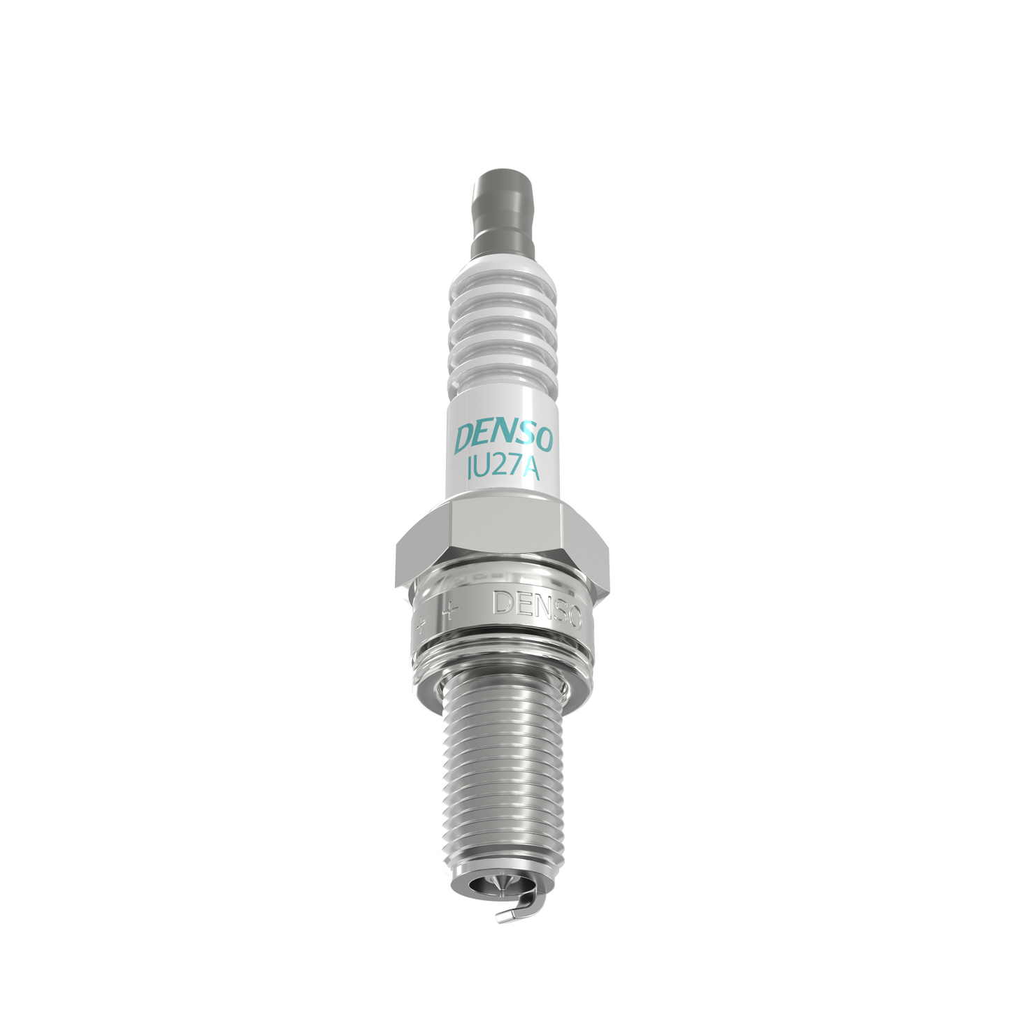 Denso Spark Plug IU27D