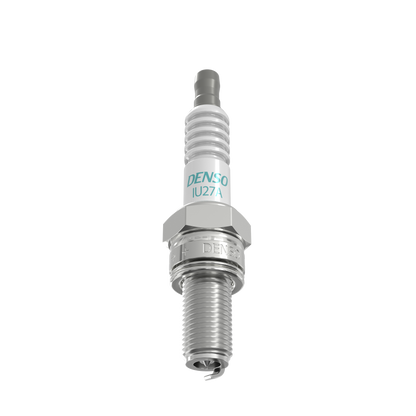Denso Spark Plug IU27D