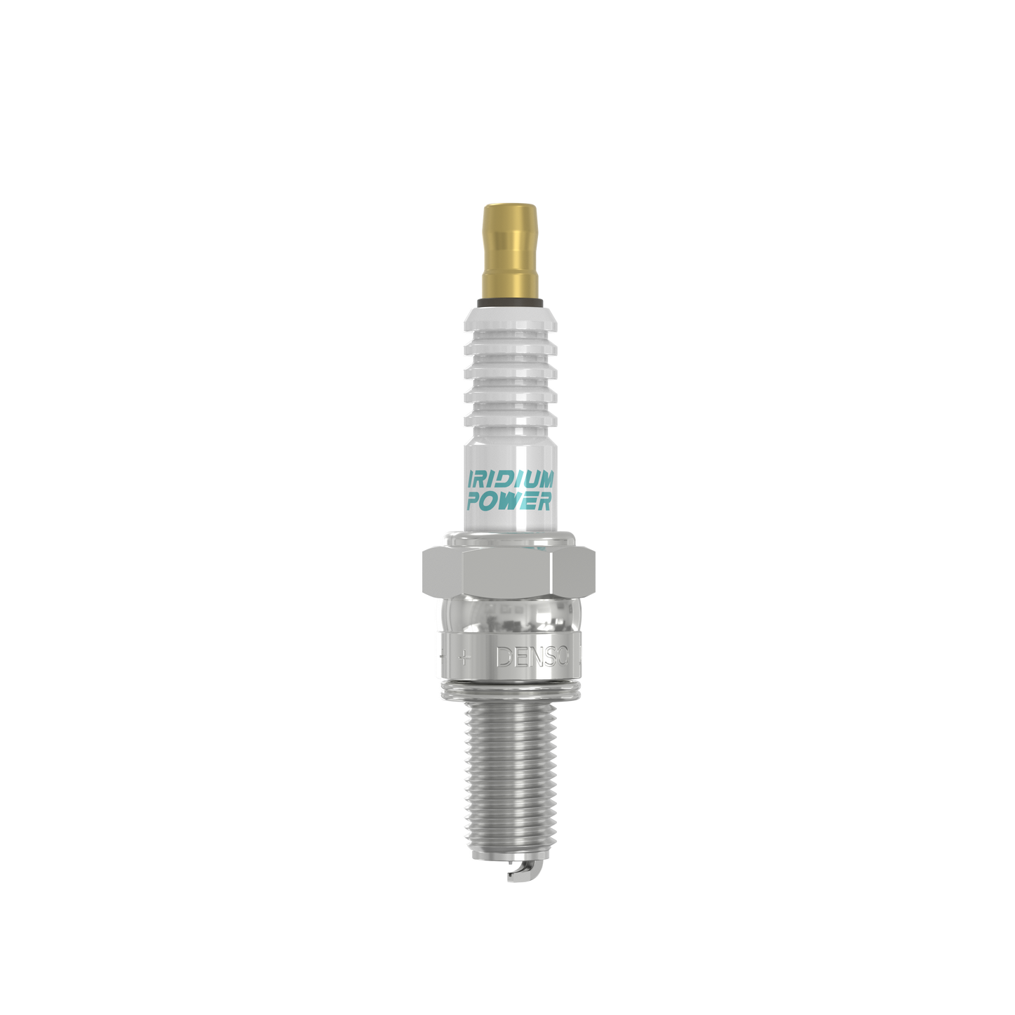 Denso Spark Plug IU27