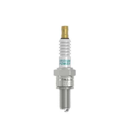 Denso Spark Plug IU27