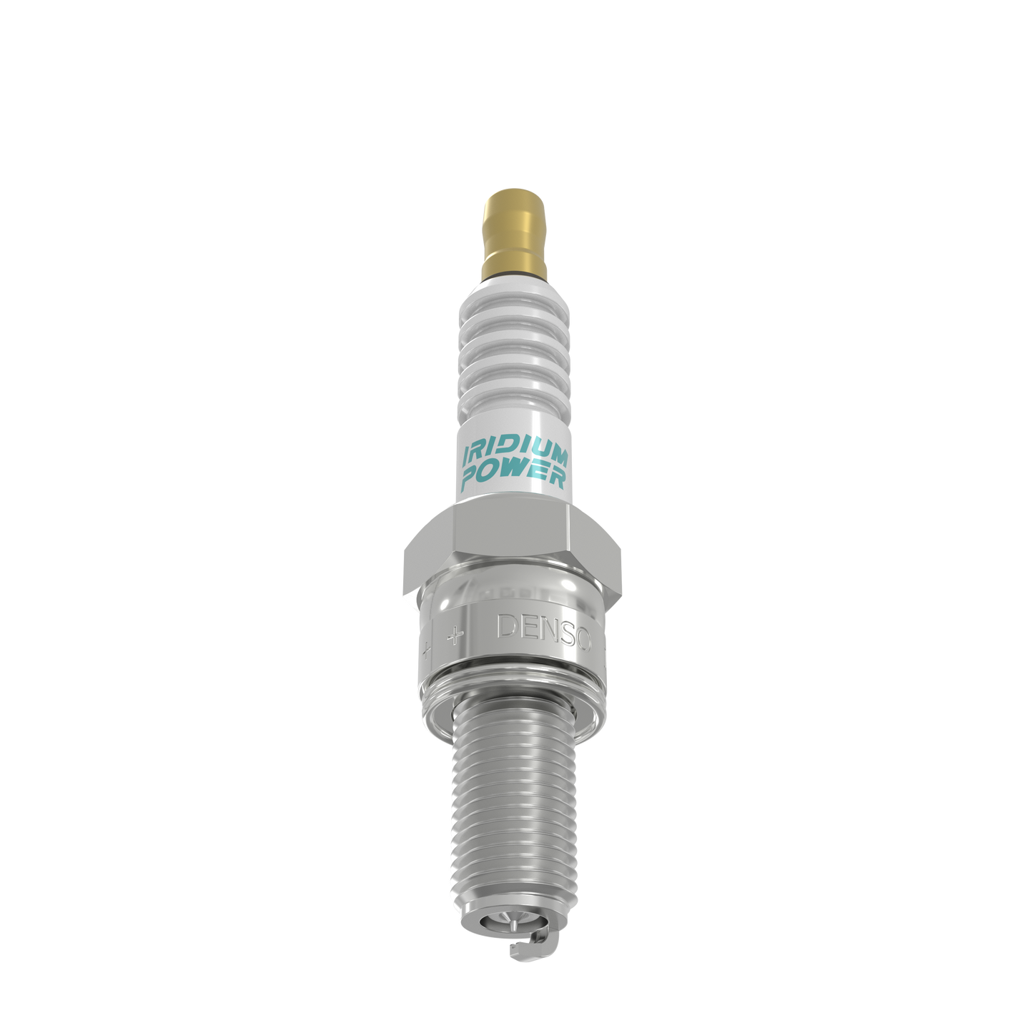 Denso Spark Plug IU27
