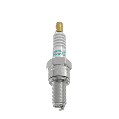 Denso Spark Plug IU27