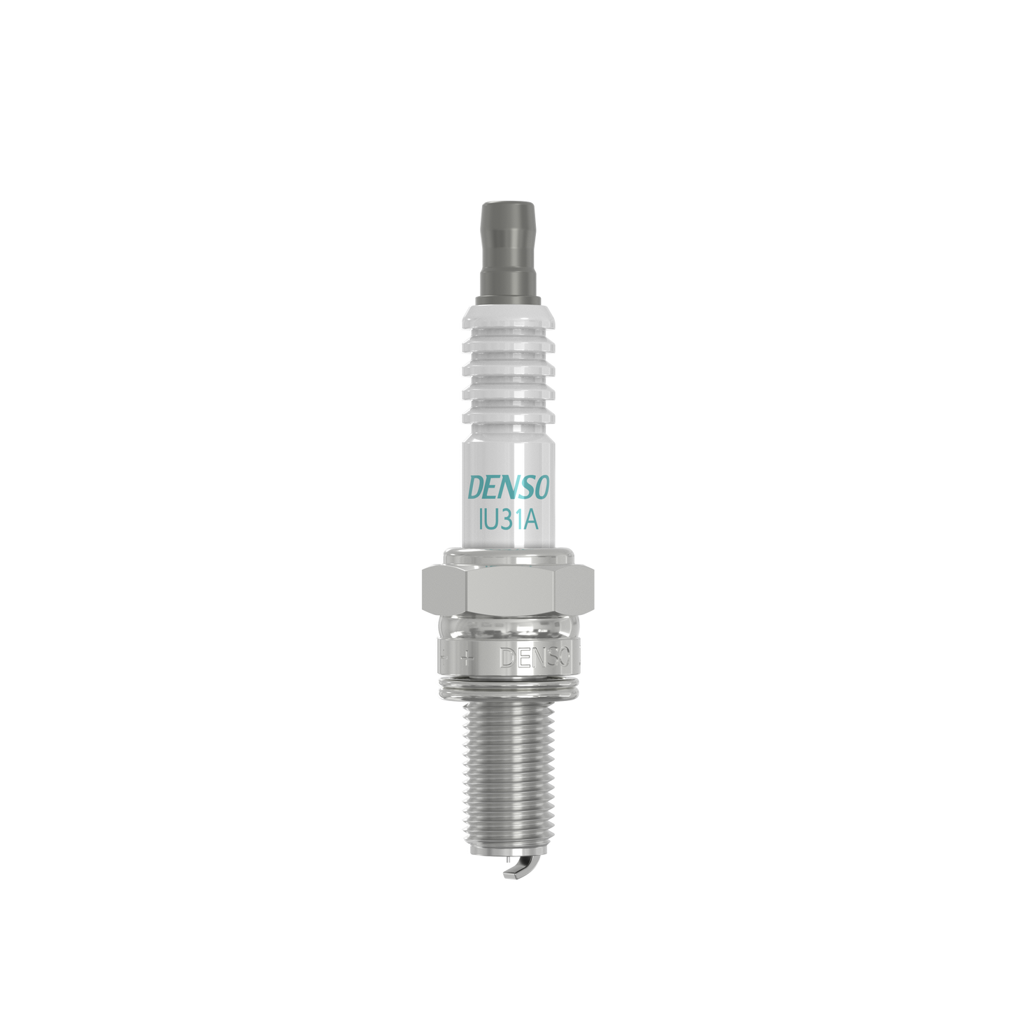 Denso Spark Plug IU31A