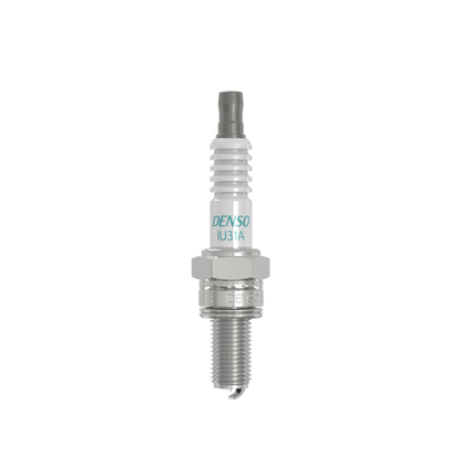 Denso Spark Plug IU31A
