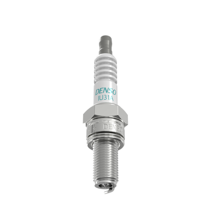 Denso Spark Plug IU31A