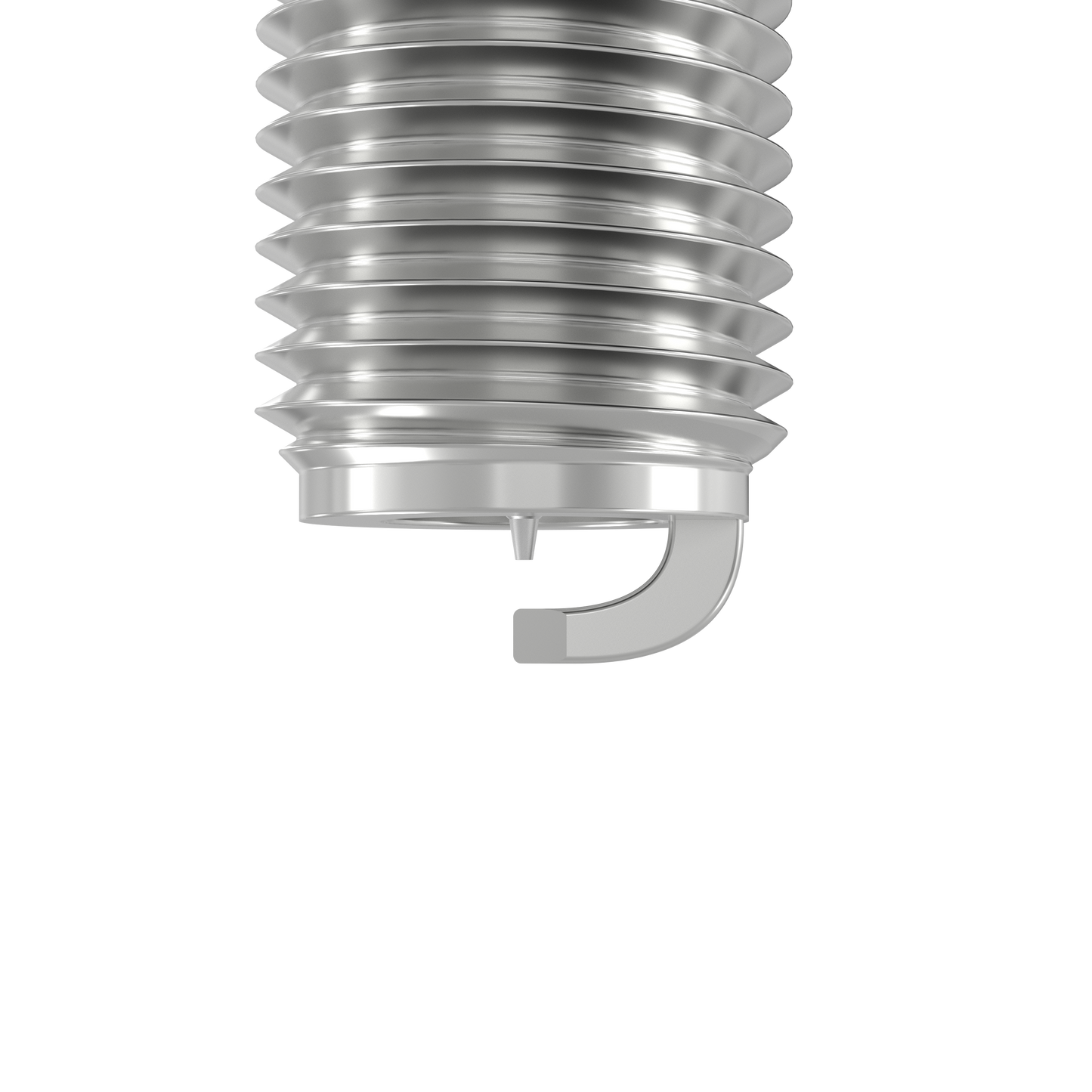 Denso Spark Plug IU31