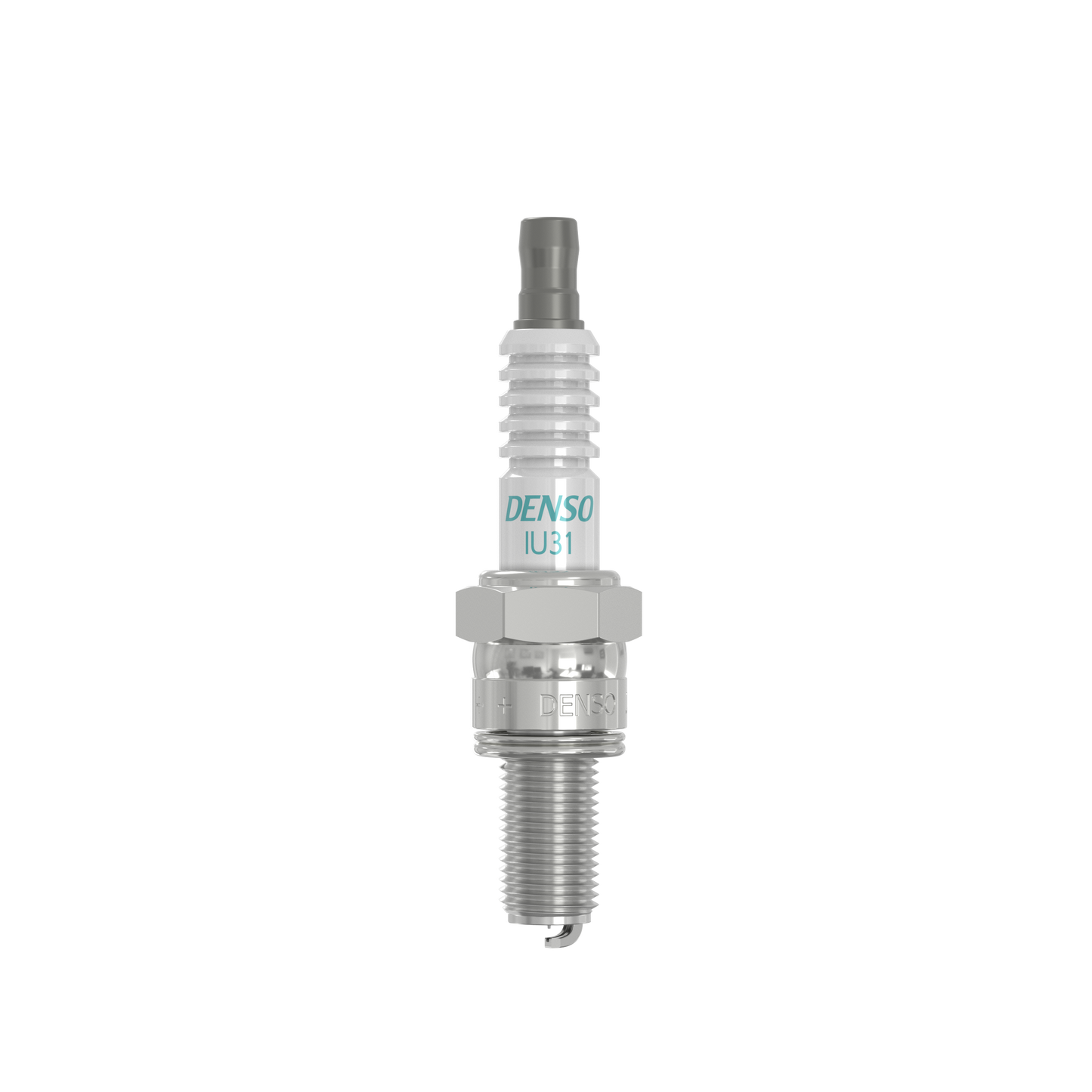 Denso Spark Plug IU31