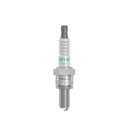 Denso Spark Plug IU31