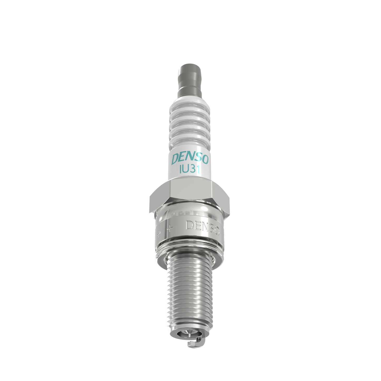 Denso Spark Plug IU31