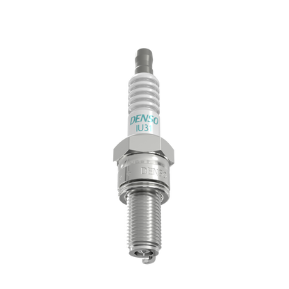 Denso Spark Plug IU31
