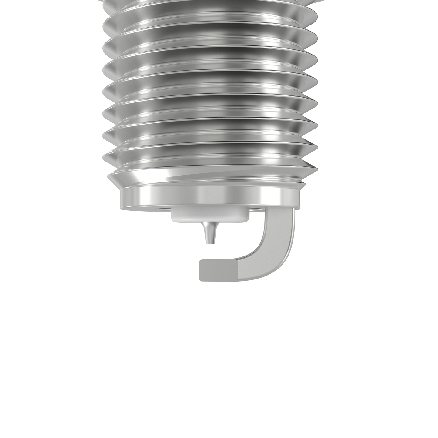Denso Spark Plug IUF14-UB