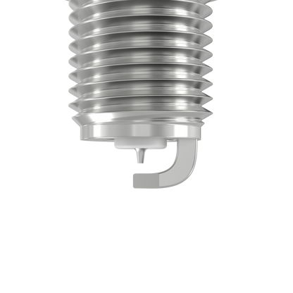 Denso Spark Plug IUF14-UB