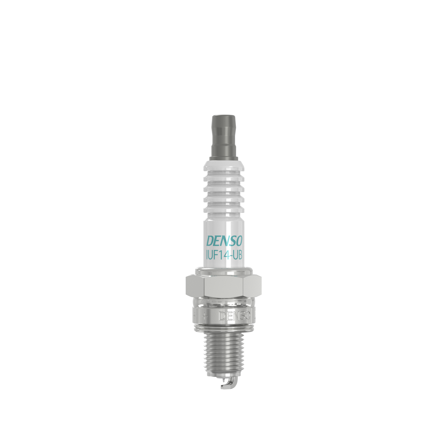 Denso Spark Plug IUF14-UB