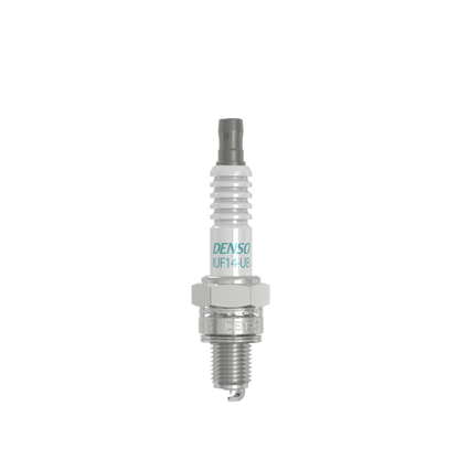 Denso Spark Plug IUF14-UB