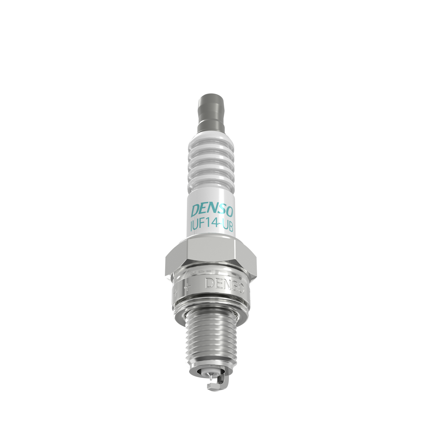 Denso Spark Plug IUF14-UB