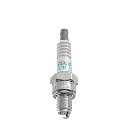 Denso Spark Plug IUF14-UB