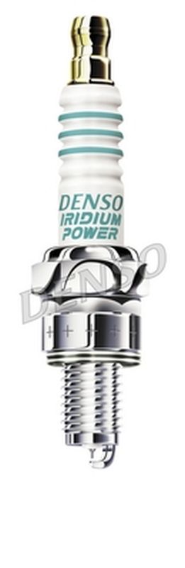 Denso Spark Plug IUF14-UB