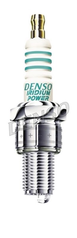 Denso Spark Plug IW29