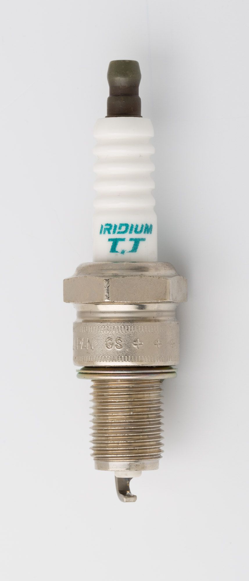 Denso Spark Plug IW16TT