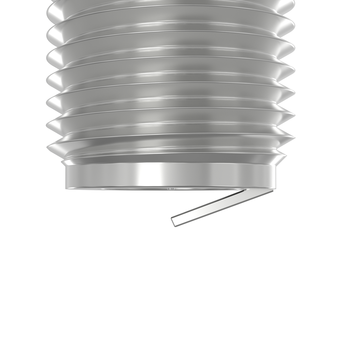 Denso Spark Plug IW01-24