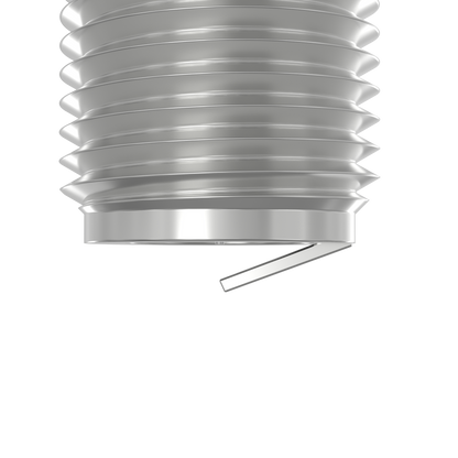 Denso Spark Plug IW01-24