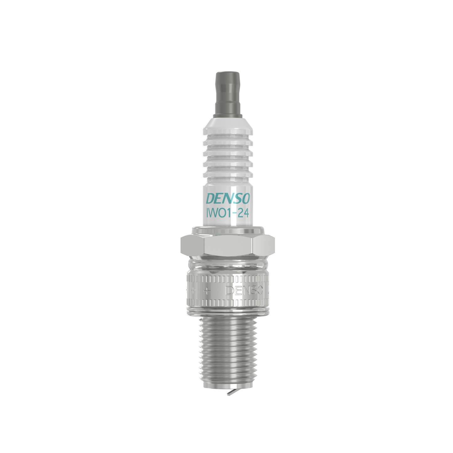 Denso Spark Plug IW01-24