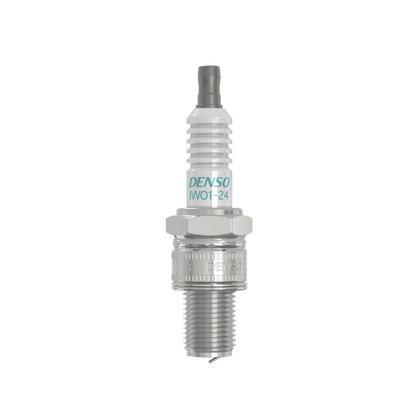Denso Spark Plug IW01-24