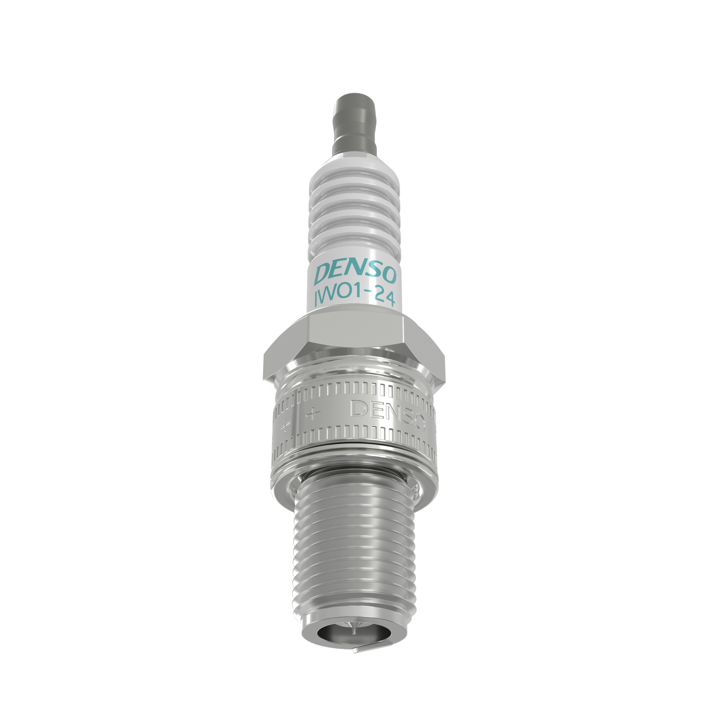 Denso Spark Plug IW01-24