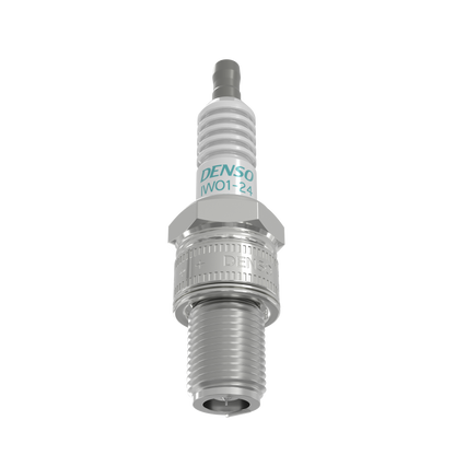Denso Spark Plug IW01-24
