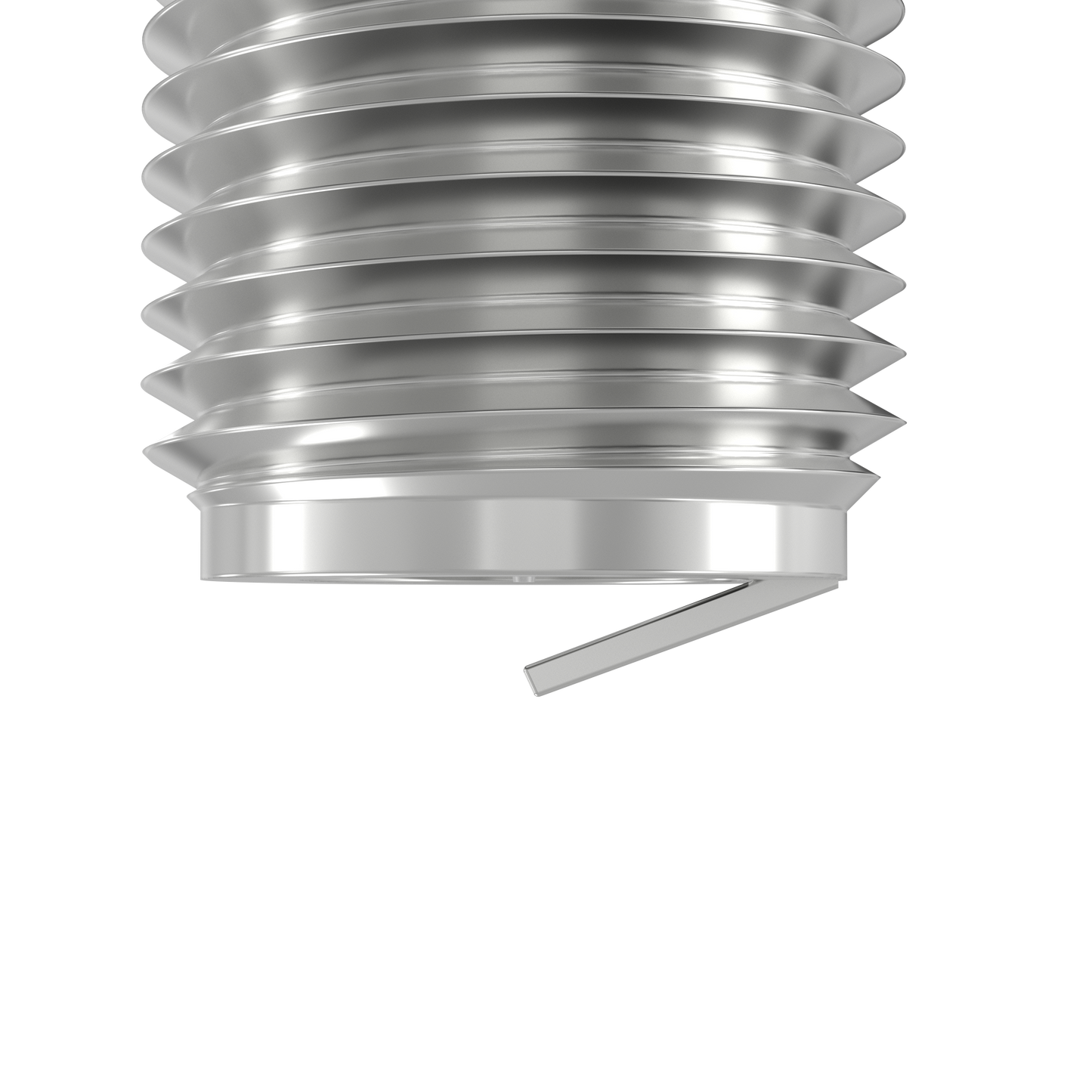 Denso Spark Plug IW01-27