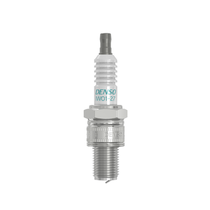 Denso Spark Plug IW01-27